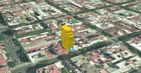 Imagen de la propiedad