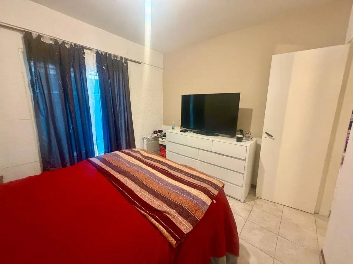 VENTA DEPARTAMENTO 2 AMBIENTES  SAN CRISTOBAL 3