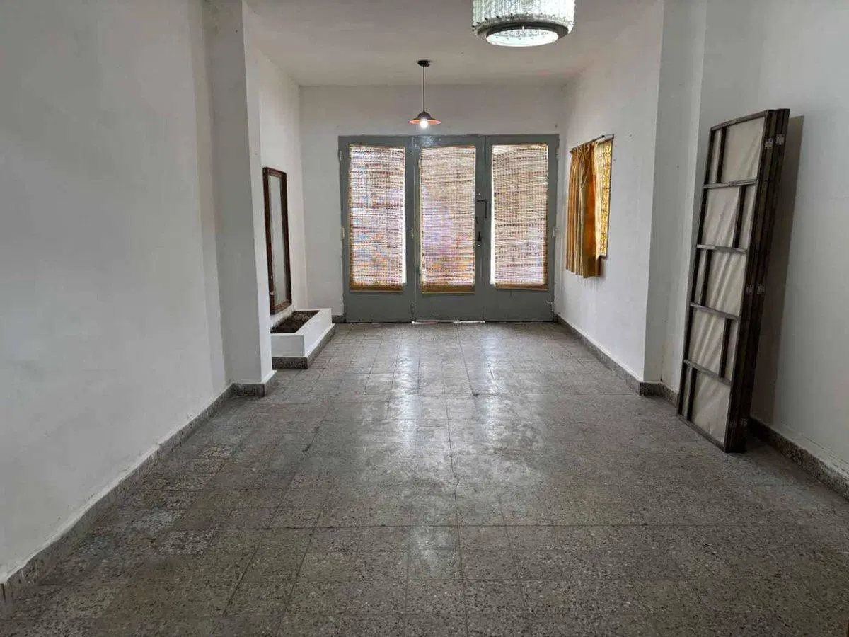 VENTA CASA 4 AMB. LOTE PROPIO POTENCIAL LUGANO 4