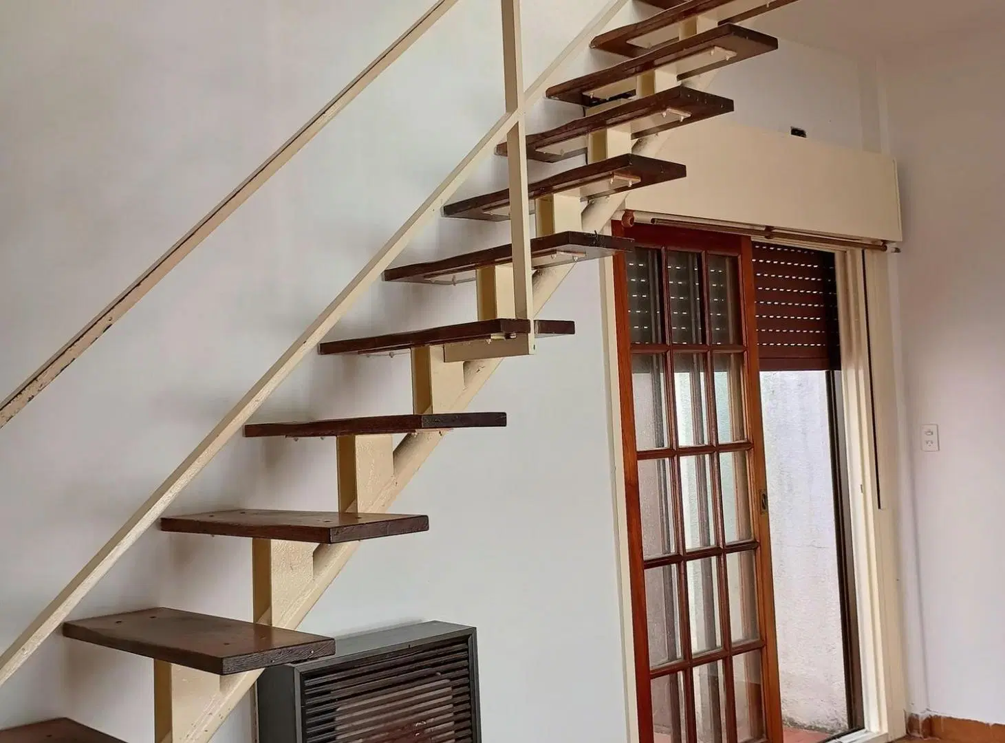 Venta departamento 4 ambientes cochera Ramos Mejía 4