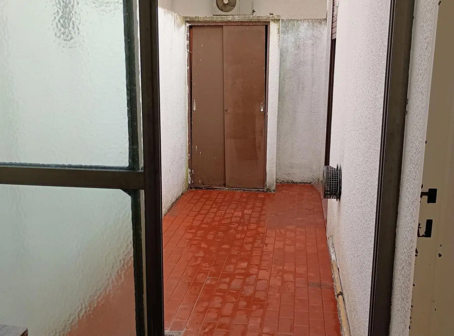 Venta departamento 4 ambientes cochera Ramos Mejía 3