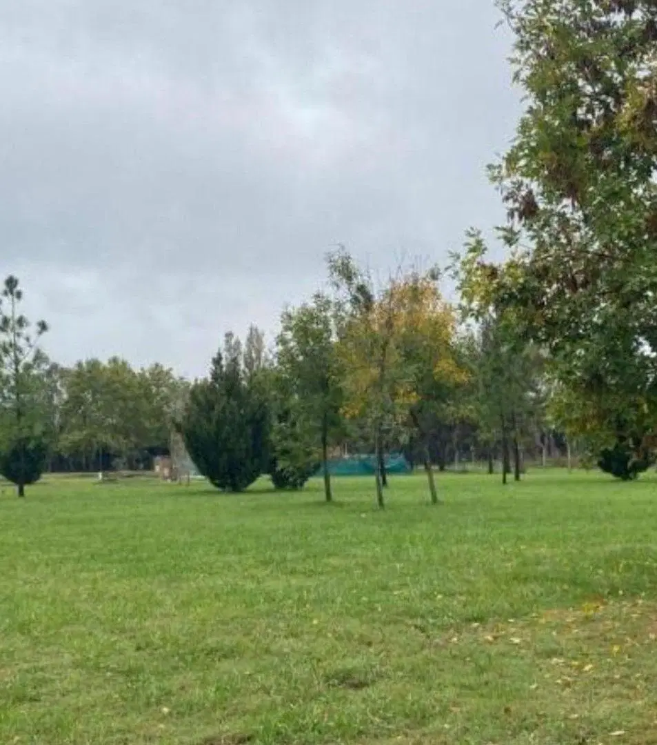 VENTA  LOTE BARRIO CERRADO EL CARDAL II CAMPANA 5