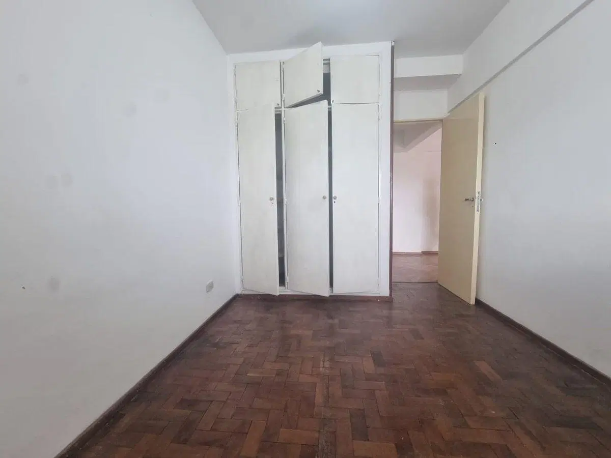 VENTA DEPARTAMENTO 2 AMBIENTES SAN MARTIN 3
