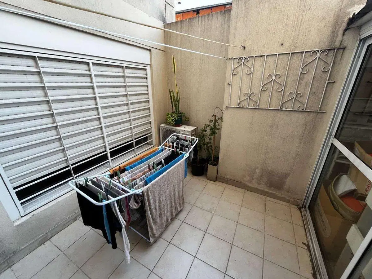 VENTA DEPARTAMENTO 3 AMBIENTES EN SAN CRISTOBAL 2