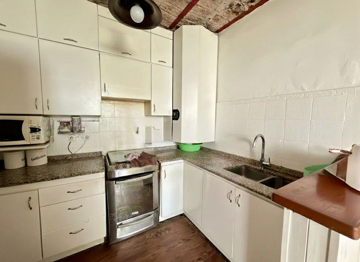 VENTA PH 5 AMBIENTES VILLA SANTA RITA 4