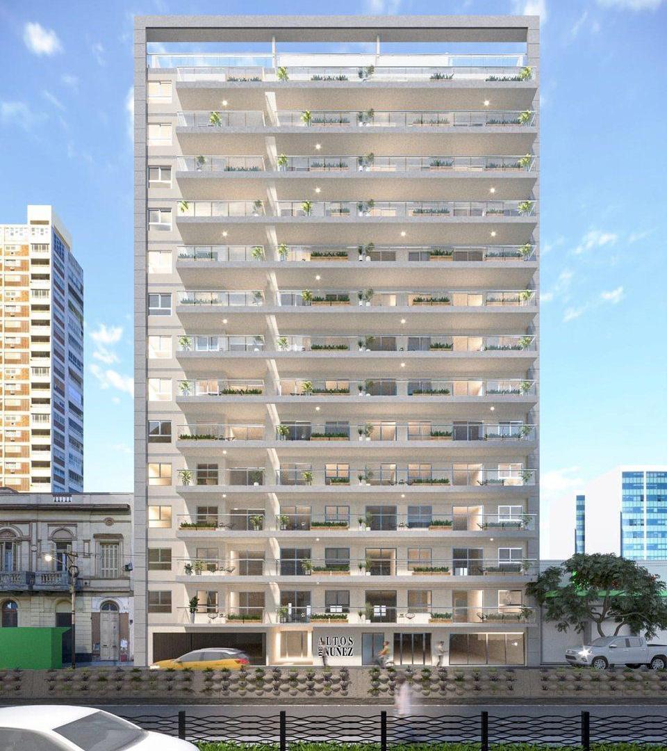 VENTA LOCAL COMERIAL SOBRE AV.CABILDO