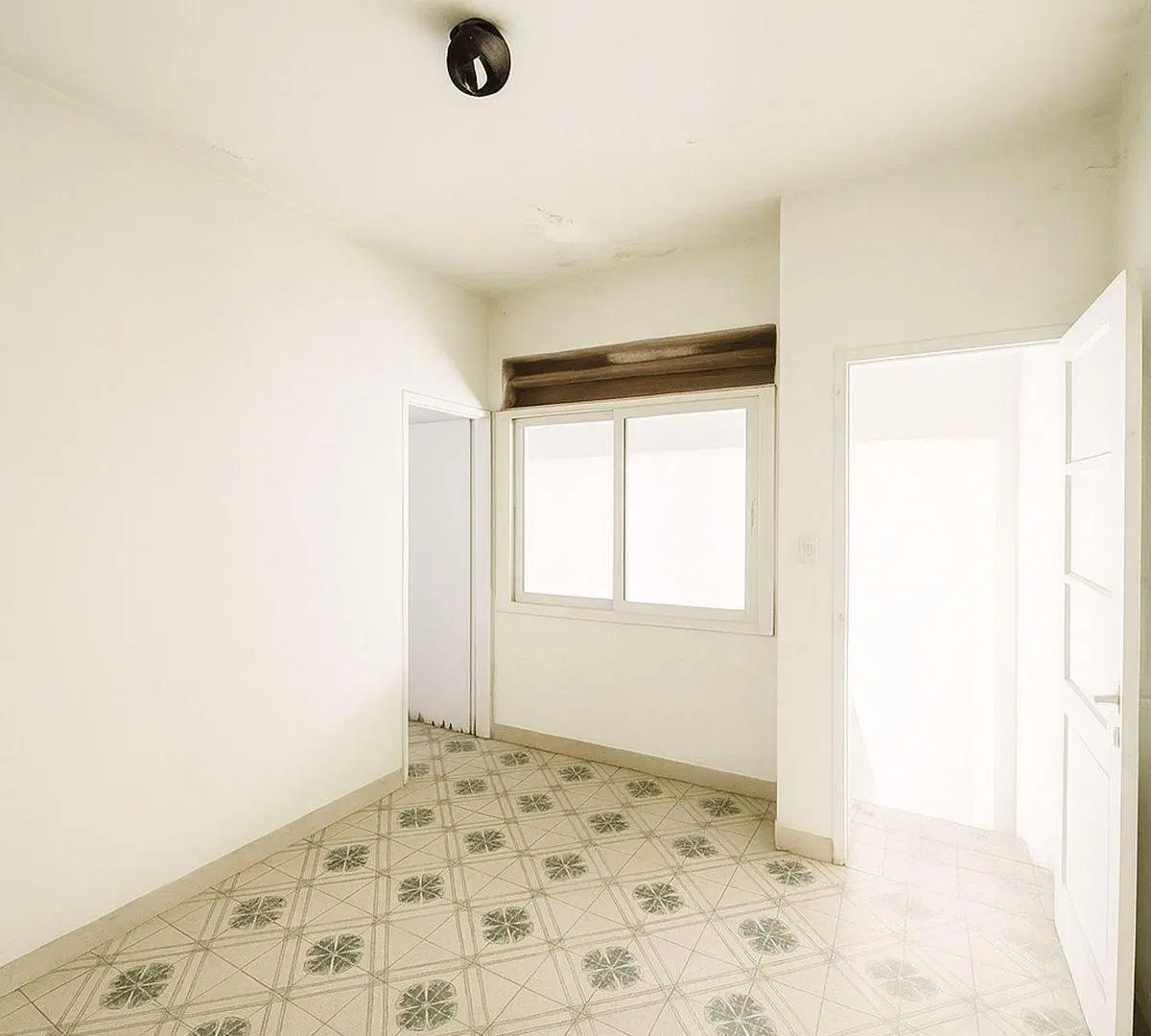 Venta Depósito Valentín Alsina 2 Oficinas 177 m2 3