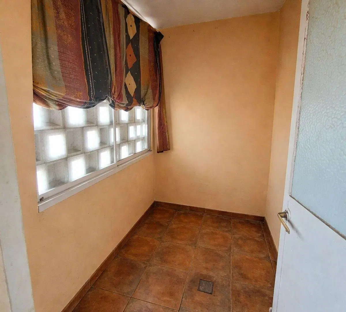 Venta Departamento Flores 3 ambientes Apto Crédito 2