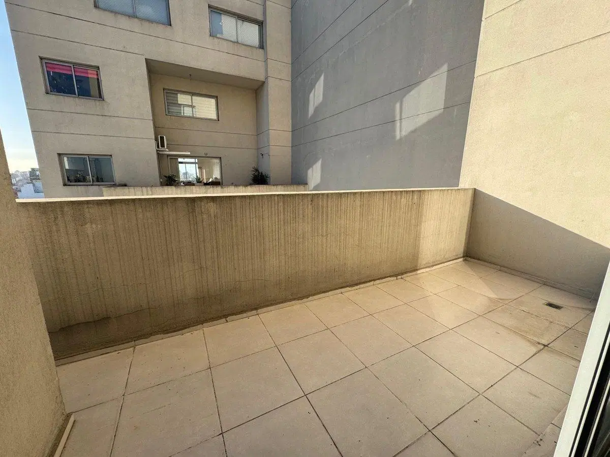 VENTA DEPARTAMENTO DOS AMBIENTES C/ FULL AMENITIES 3
