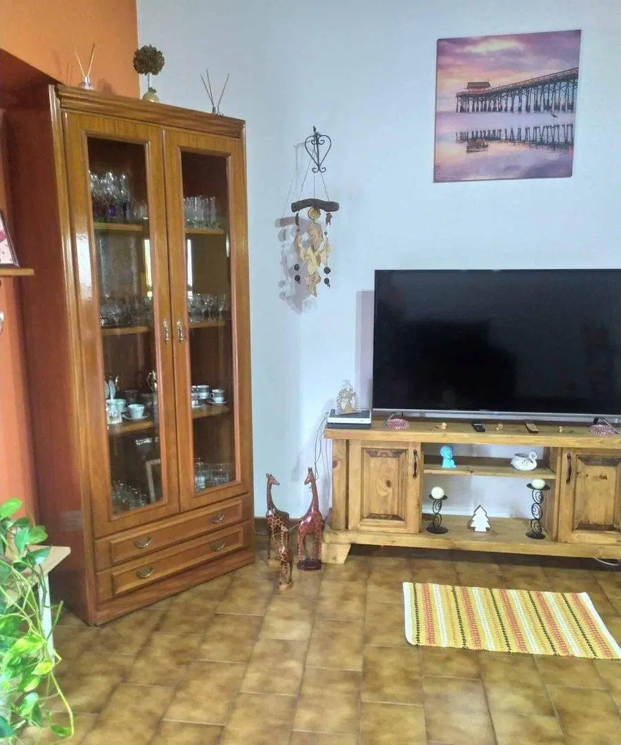 CASA 3 AMBIENTES LANUS OESTE VENTA  CON LOCAL 4