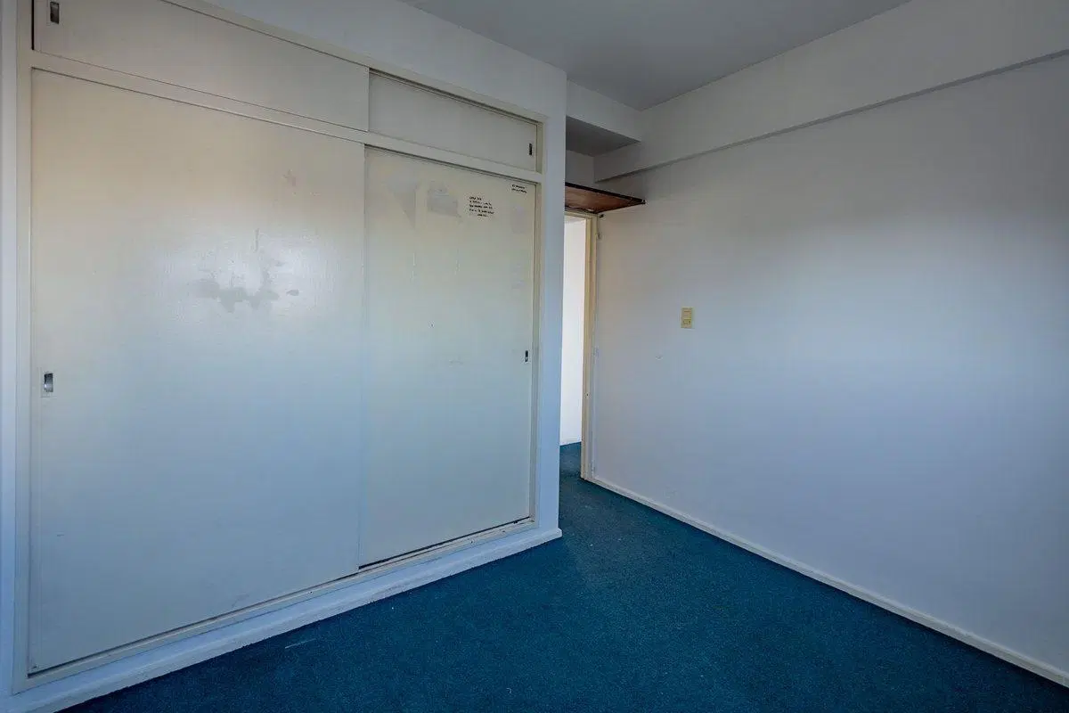 VENTA DEPARTAMENTO 2 AMBIENTES BALCON CHACARITA 3