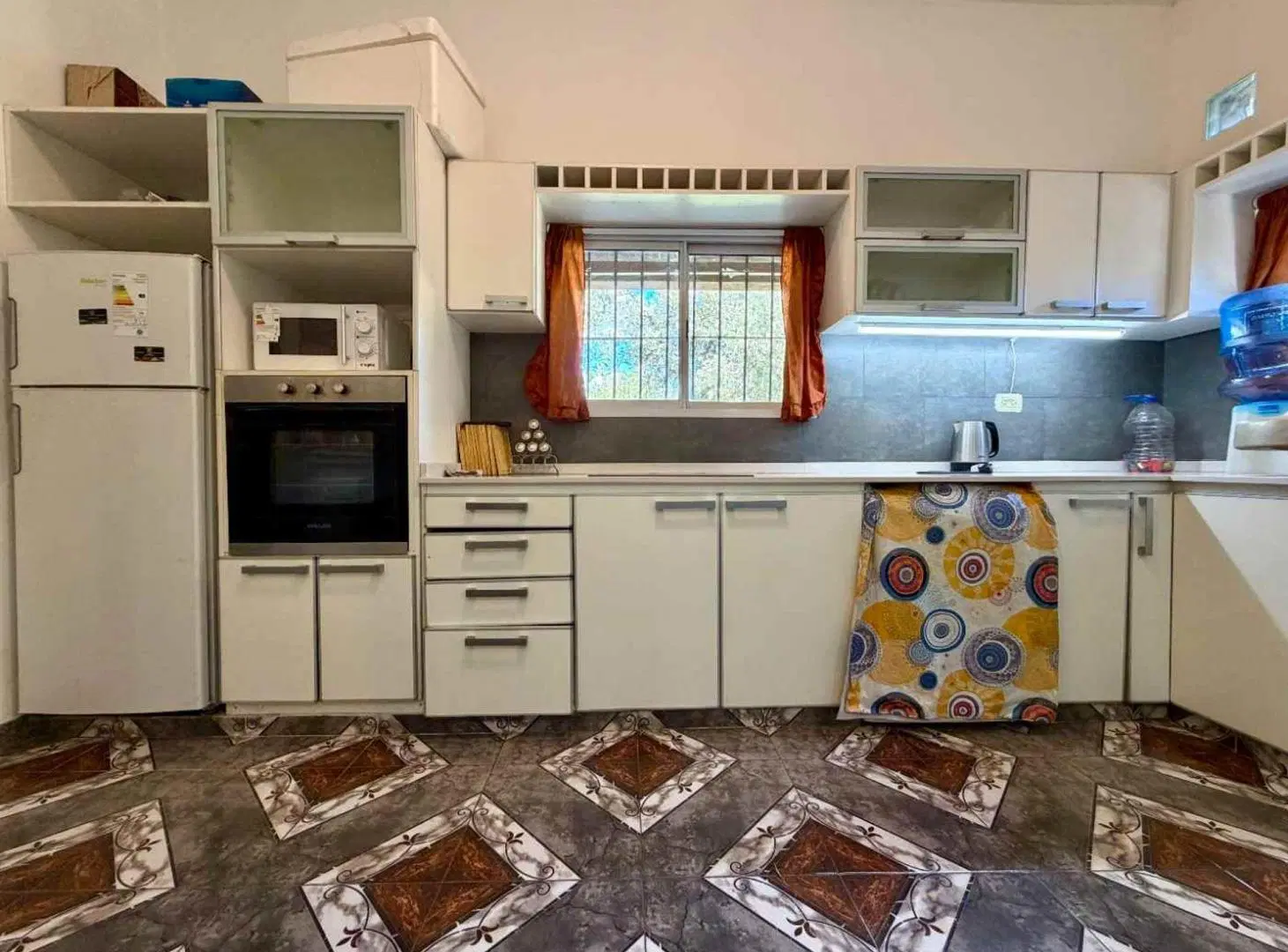 Venta quinta con pileta y parrilla Gral. Rodriguez 4