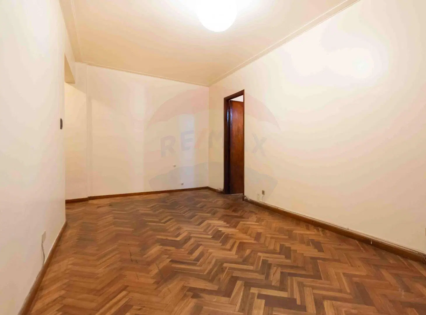 VENTA DEPARTAMENTO 2 AMBIENTES PALERMO 5