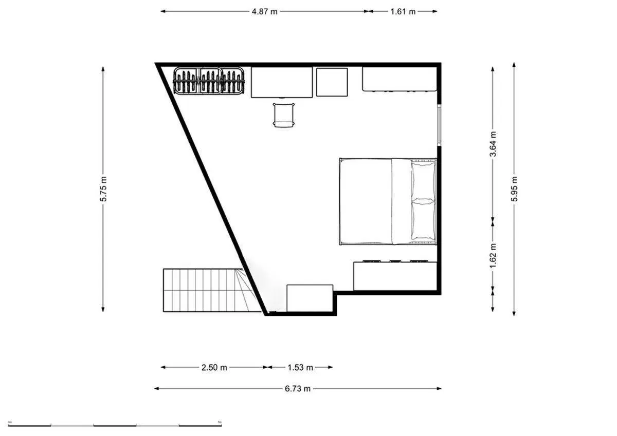 Plano 3