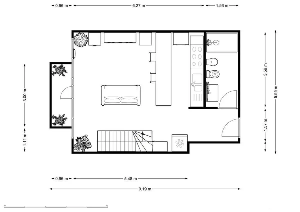 Plano 2