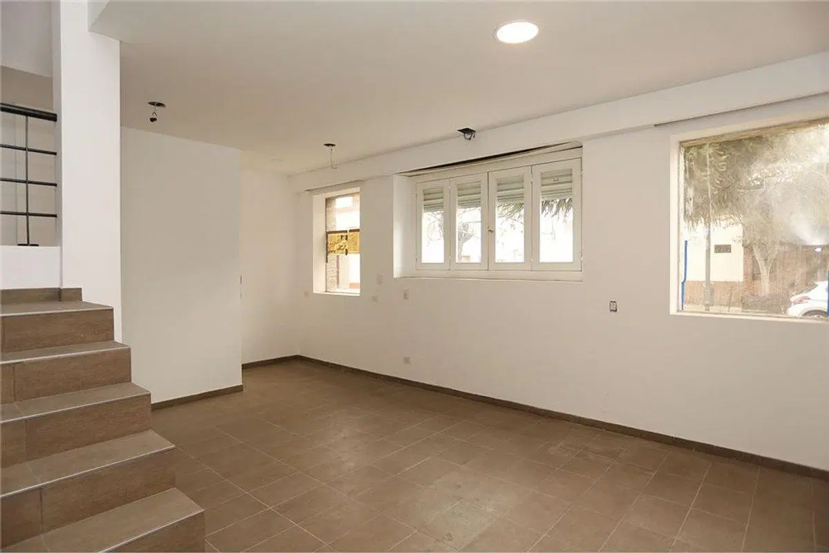 VENTA PH 4 AMBIENTES SIN EXPENSAS A ESTRENAR 5