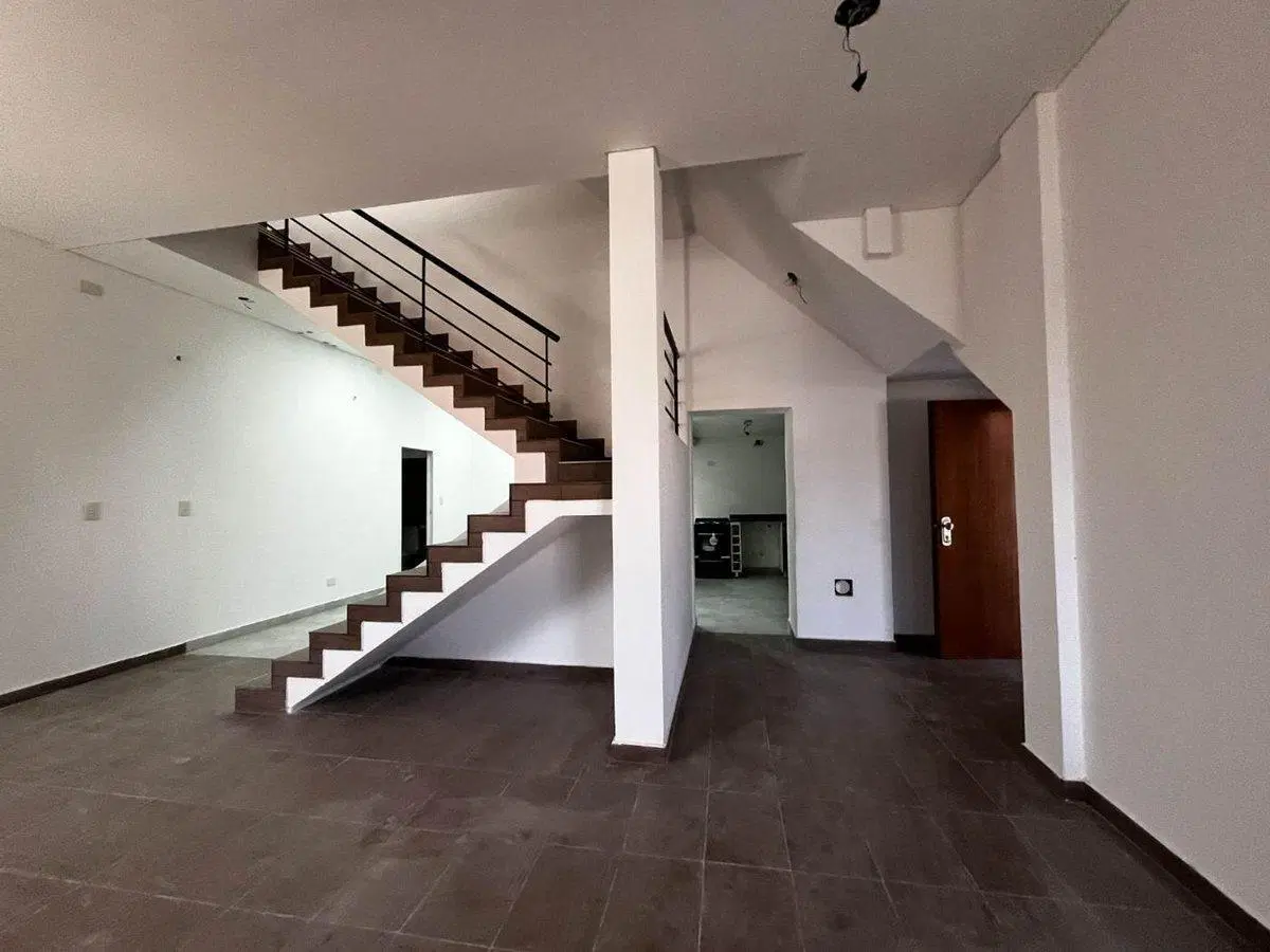VENTA PH 4 AMBIENTES SIN EXPENSAS A ESTRENAR 4