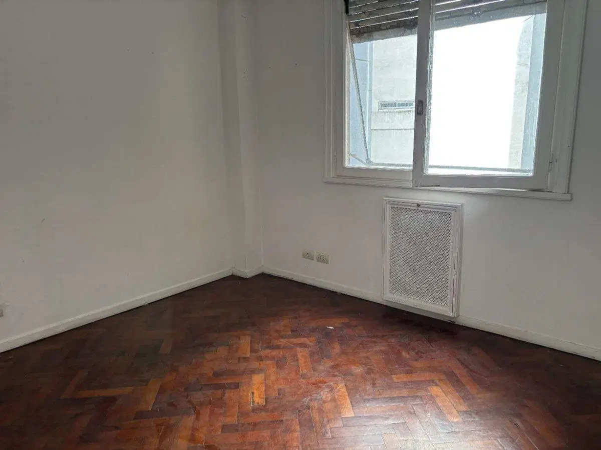VENTA DEPTO 4 AMBIENTES - LAS CAÑITAS APTO CREDITO 4
