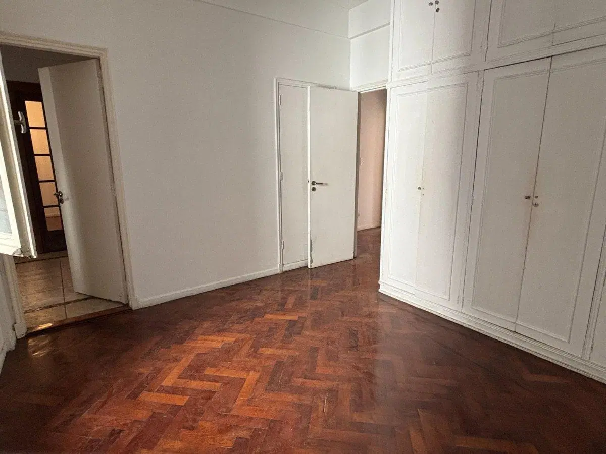VENTA DEPTO 4 AMBIENTES - LAS CAÑITAS APTO CREDITO 3