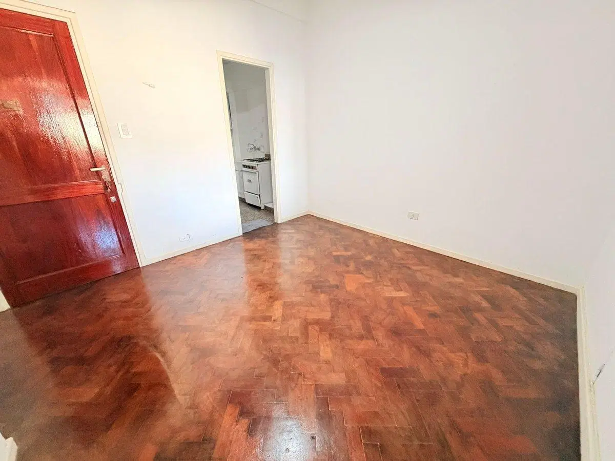 VENTA MONOAMBIENTE CONSTITUCION REFACCIONADO 3