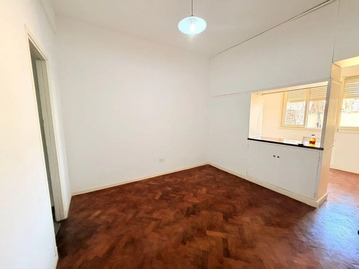 VENTA MONOAMBIENTE CONSTITUCION REFACCIONADO 2