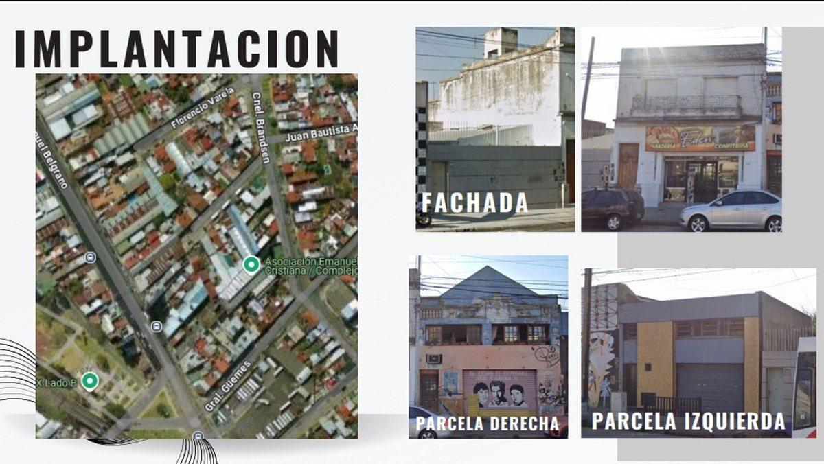 Imagen de la propiedad