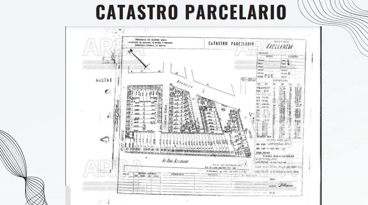 Plano 3