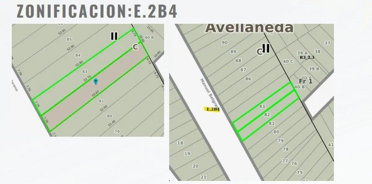 Plano 2