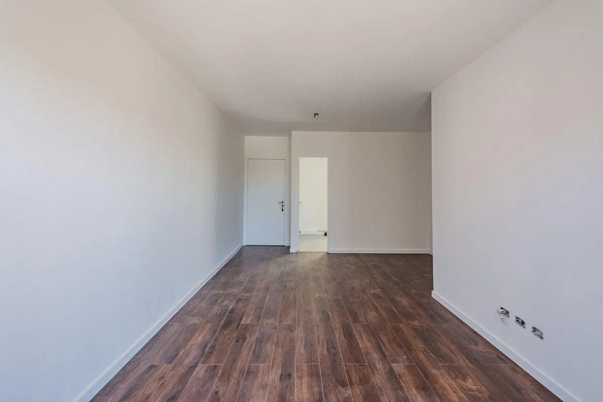 VENTA DEPTO 4 AMBIENTES COCHERA PARQUE CHACABUCO 2