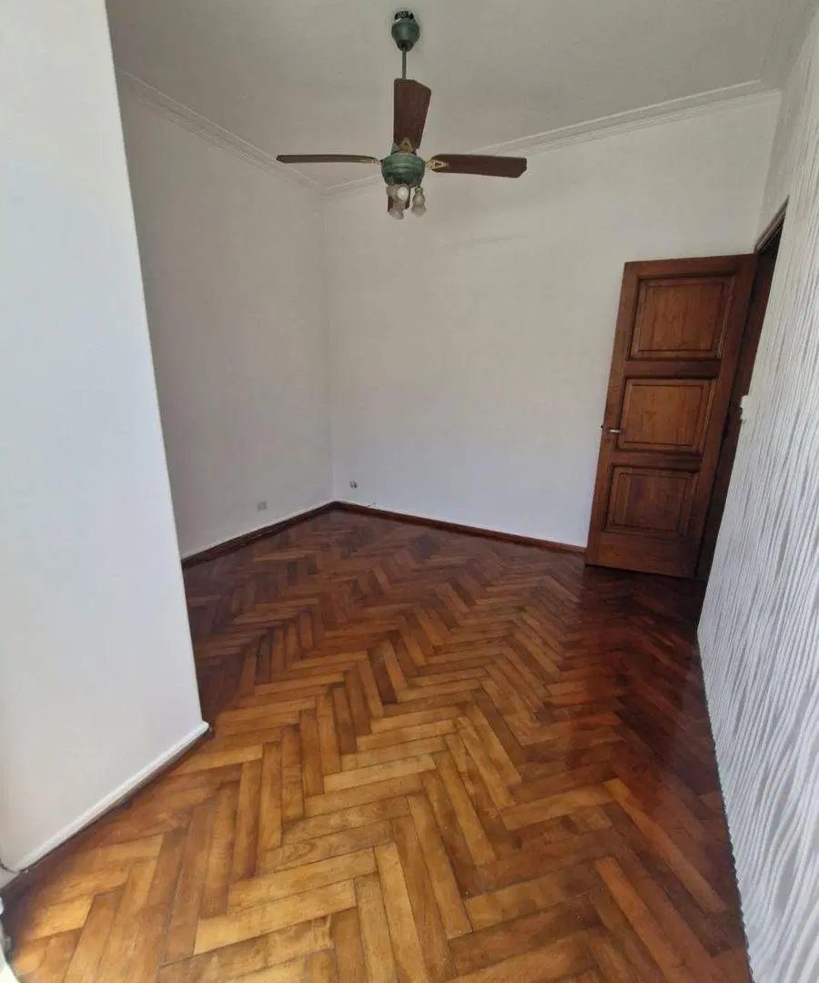 Venta departamento 3 ambientes San Cristóbal 3