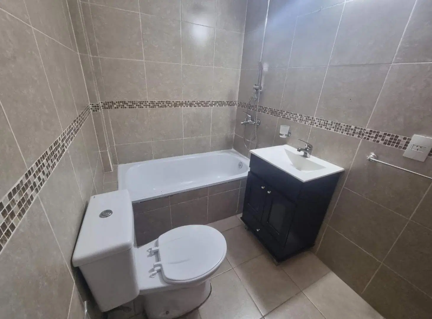 ALQUILER DEPARTAMENTO 2 AMBIENTES VILLA BALLESTER 3