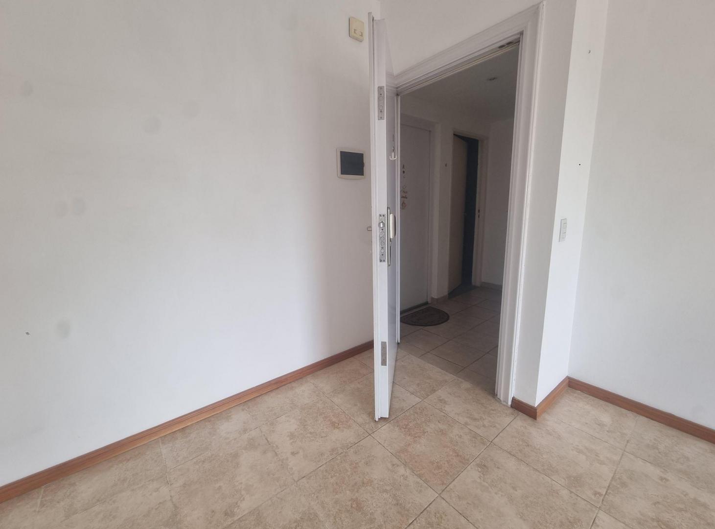 ALQUILER DEPARTAMENTO 2 AMBIENTES VILLA BALLESTER