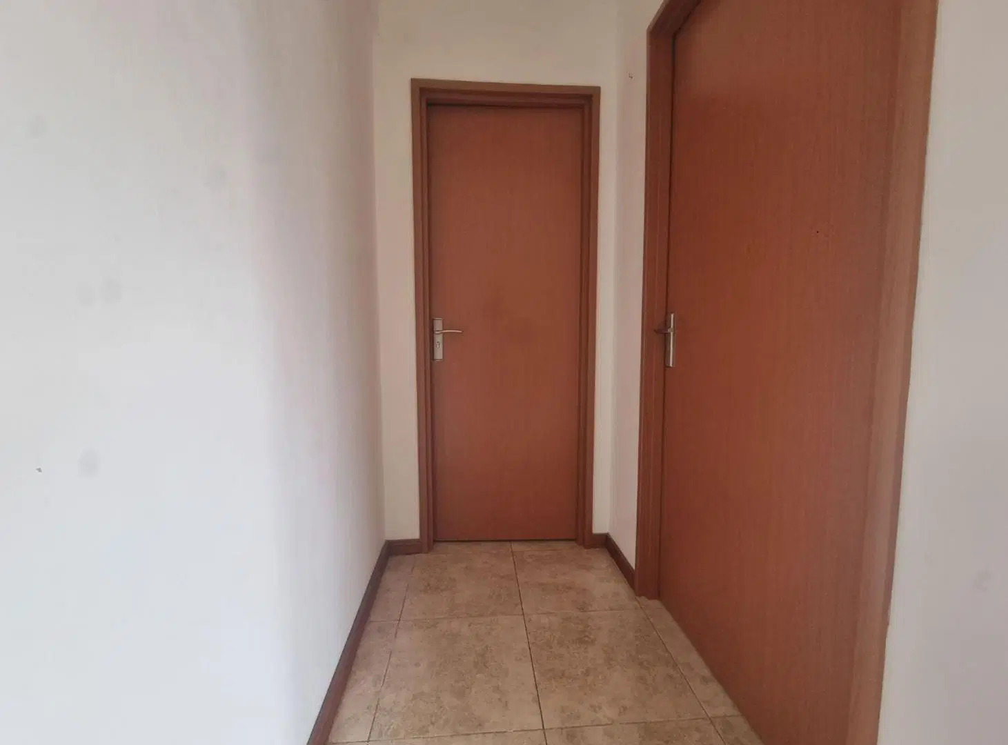 ALQUILER DEPARTAMENTO 2 AMBIENTES VILLA BALLESTER 4