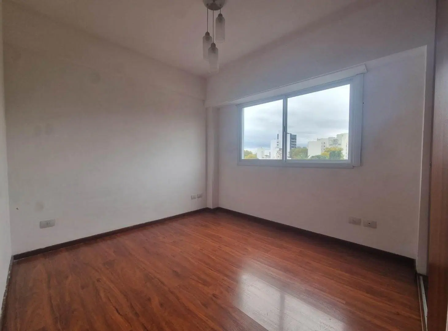 ALQUILER DEPARTAMENTO 2 AMBIENTES VILLA BALLESTER 5