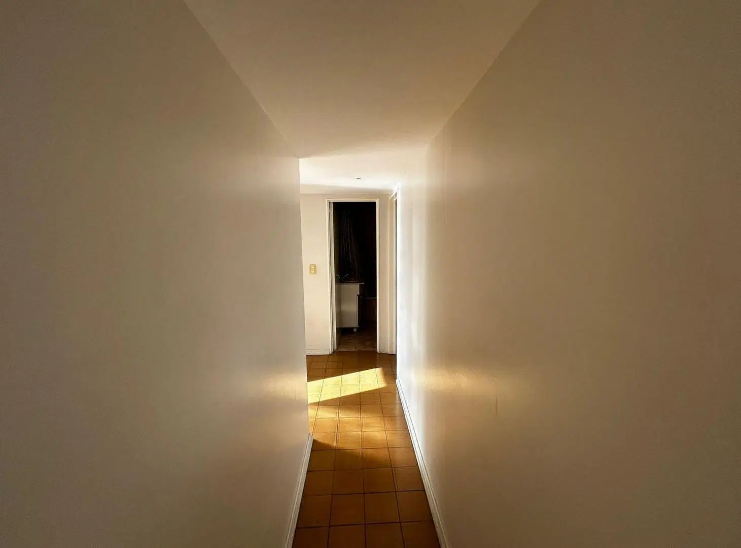 Venta Departamento Flores 3 ambientes Balcon 3