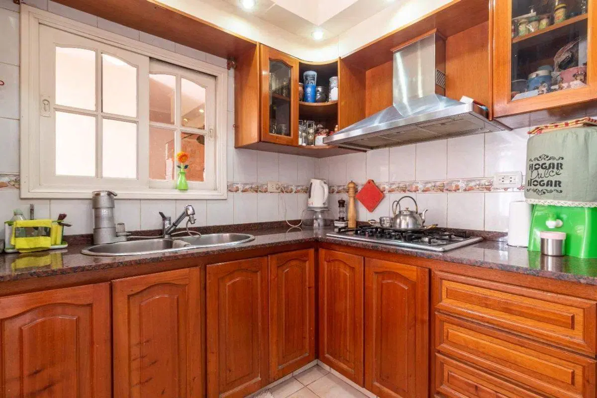 Casa 7 ambientes Avellaneda 5