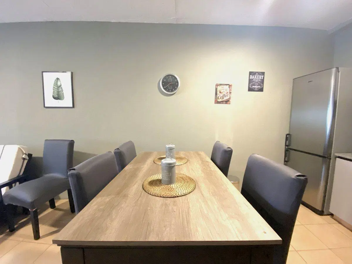 VENTA MONOAMBIENTE EN PARQUE PATRICIOS 2