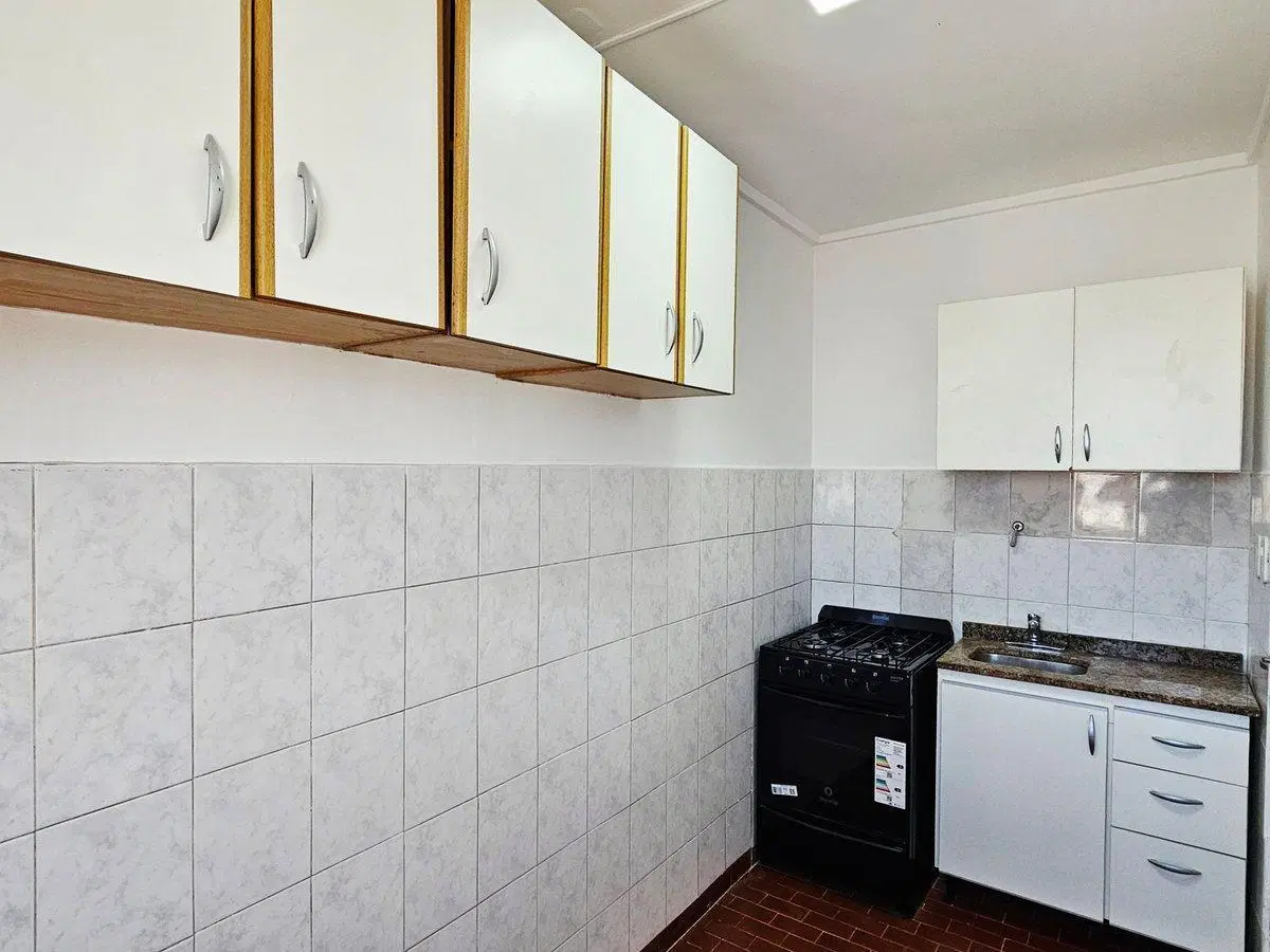 VENTA DEPARTAMENTO 3 AMBIENTES EN BOEDO 5