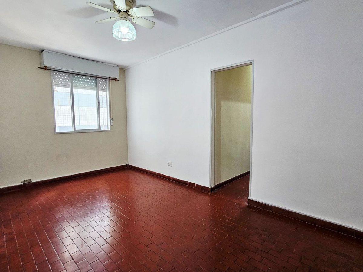 VENTA DEPARTAMENTO 3 AMBIENTES EN BOEDO