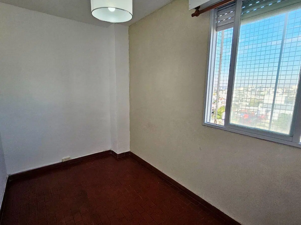 VENTA DEPARTAMENTO 3 AMBIENTES EN BOEDO 3