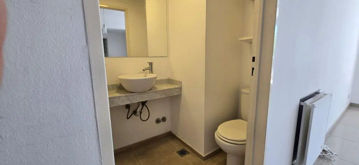 ALQUILER DEPARTAMENTO 3 AMBIENTES SAN CRISTOBAL 4