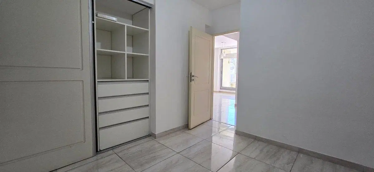 ALQUILER DEPARTAMENTO 3 AMBIENTES SAN CRISTOBAL 5