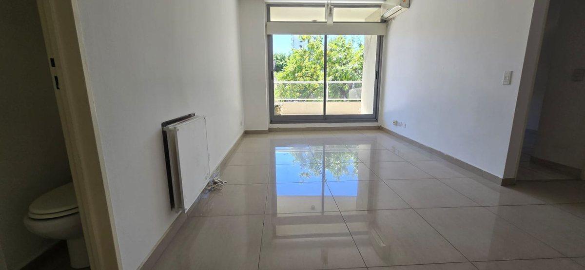 ALQUILER DEPARTAMENTO 3 AMBIENTES SAN CRISTOBAL