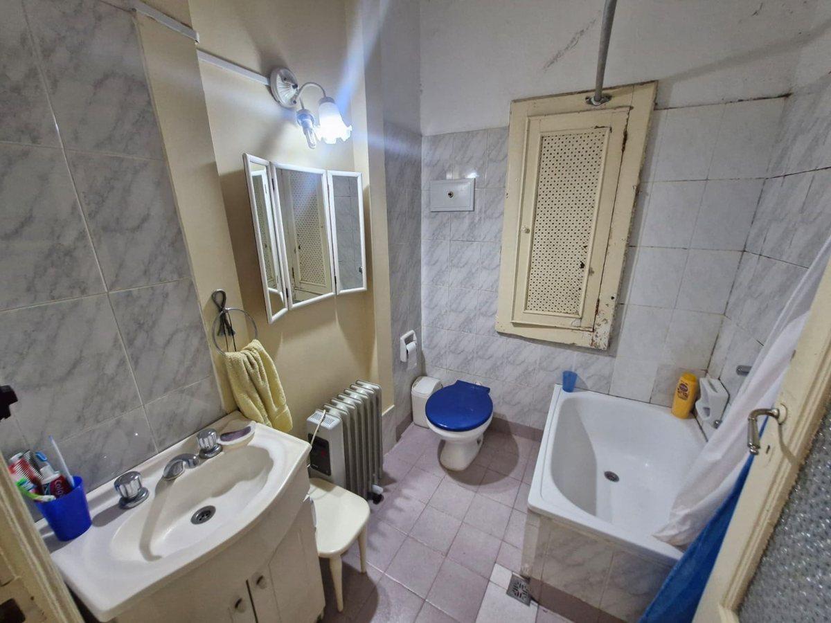VENTA DEPTO 4 AMBIENTES BALVANERA