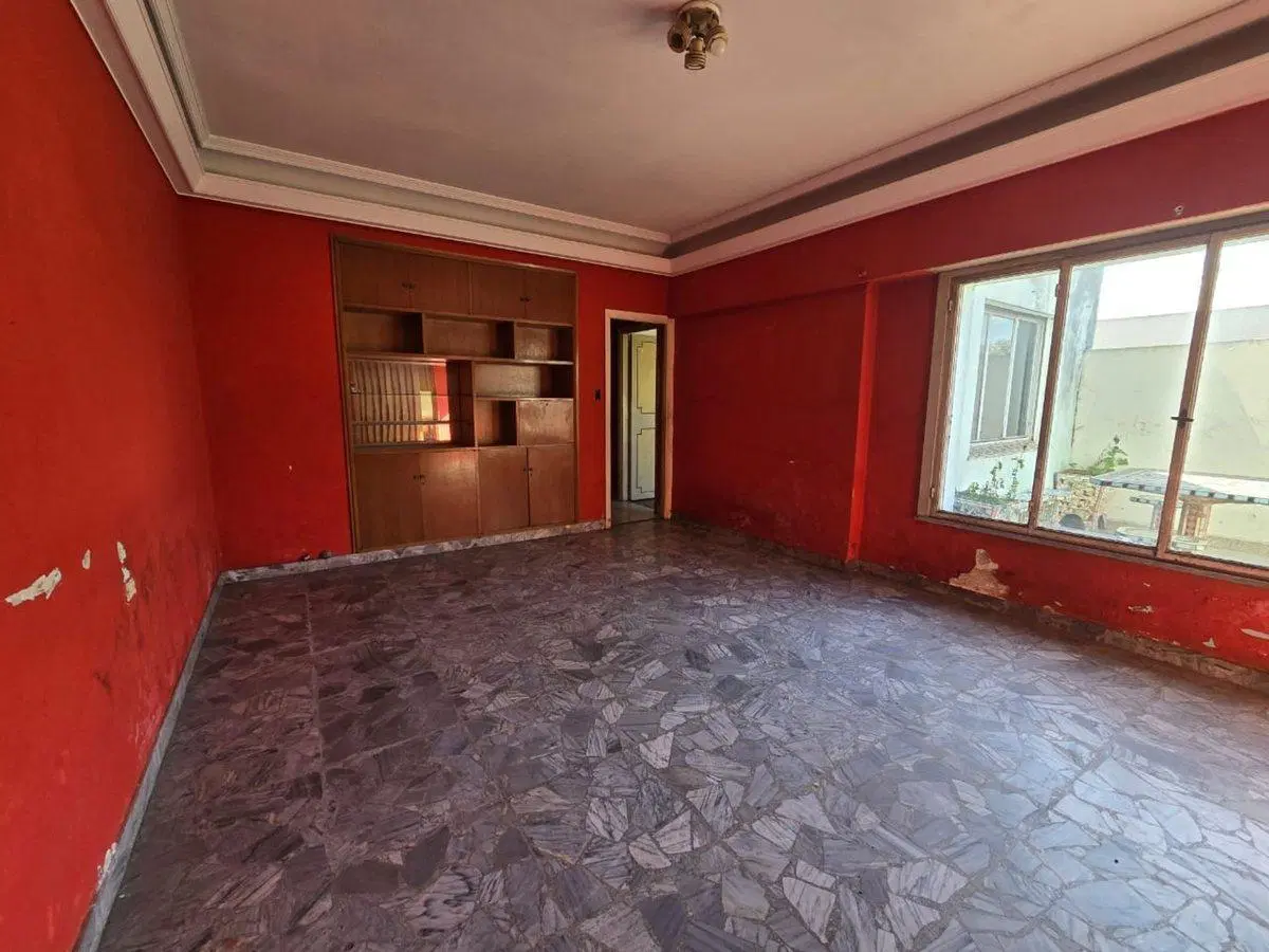 VENTA DEPOSITO PARQUE PATRICIOS 5