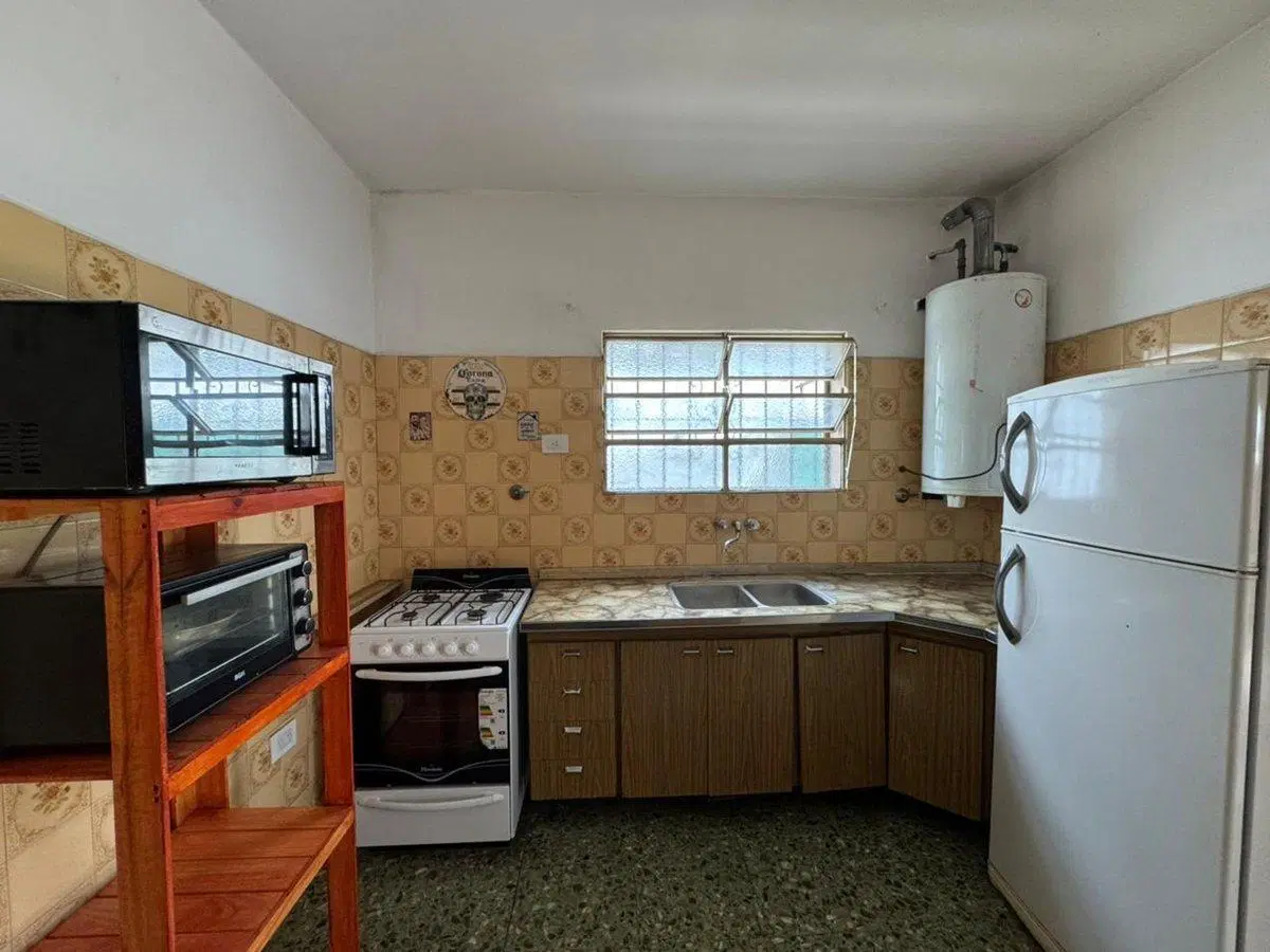 VENTA CASA 3 AMB BERAZATEGUI PARRILLA CCE VARELA 3