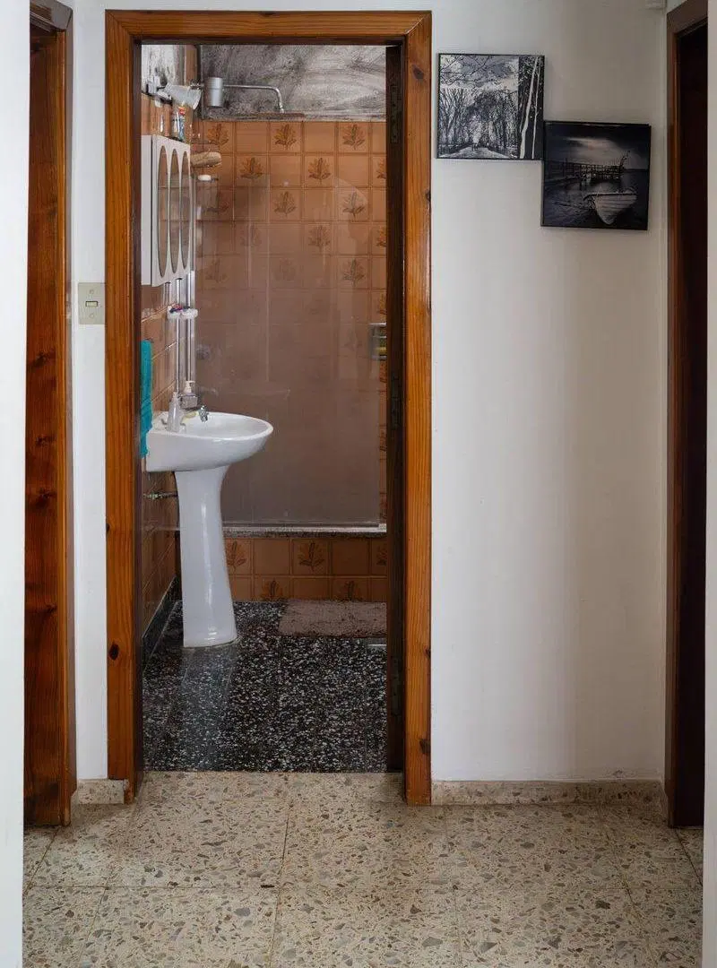 VENTA CASA 3 AMB BERAZATEGUI PARRILLA CCE VARELA 4