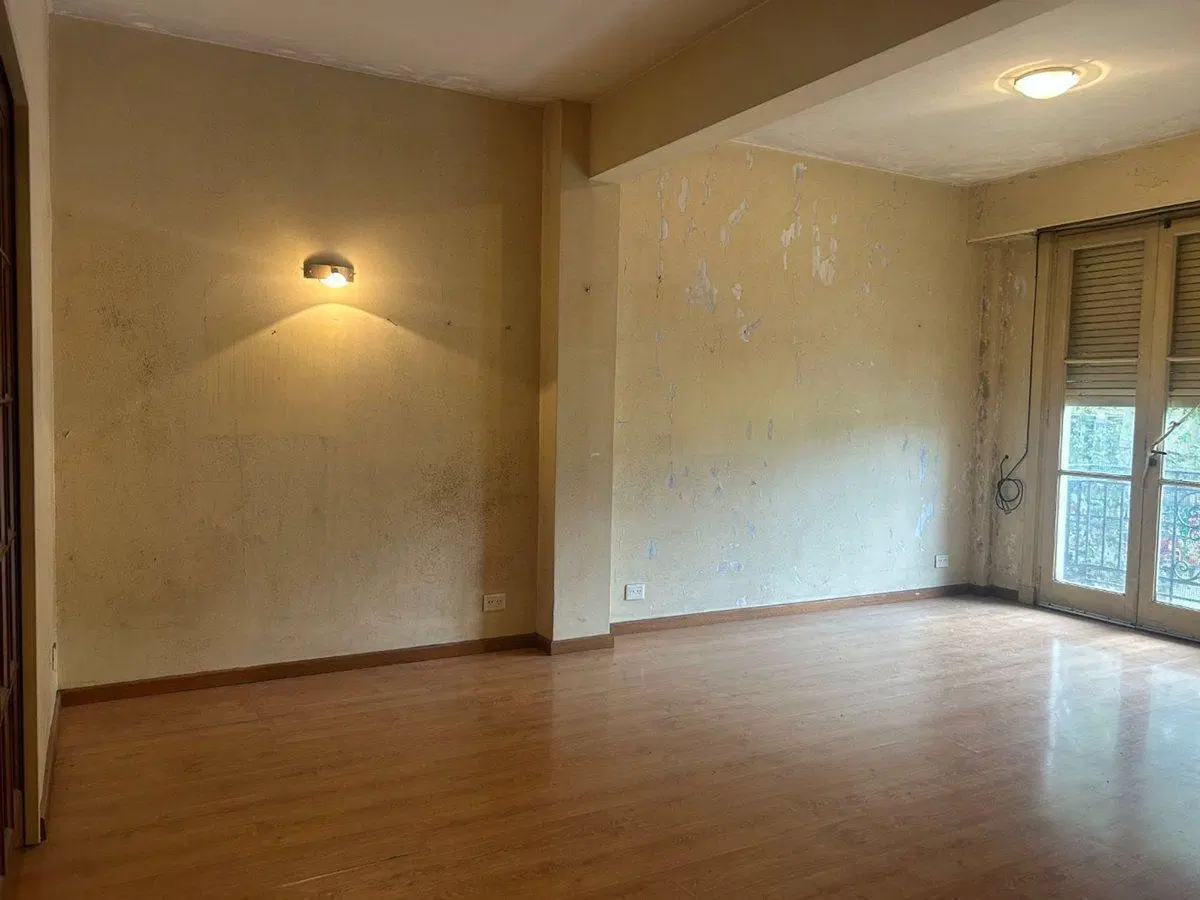 VENTA DEPARTAMENTO 3 AMBIENTES PARQUE PATRICIOS 3