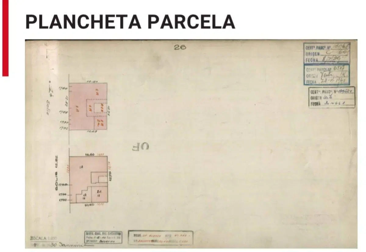 Plano 3