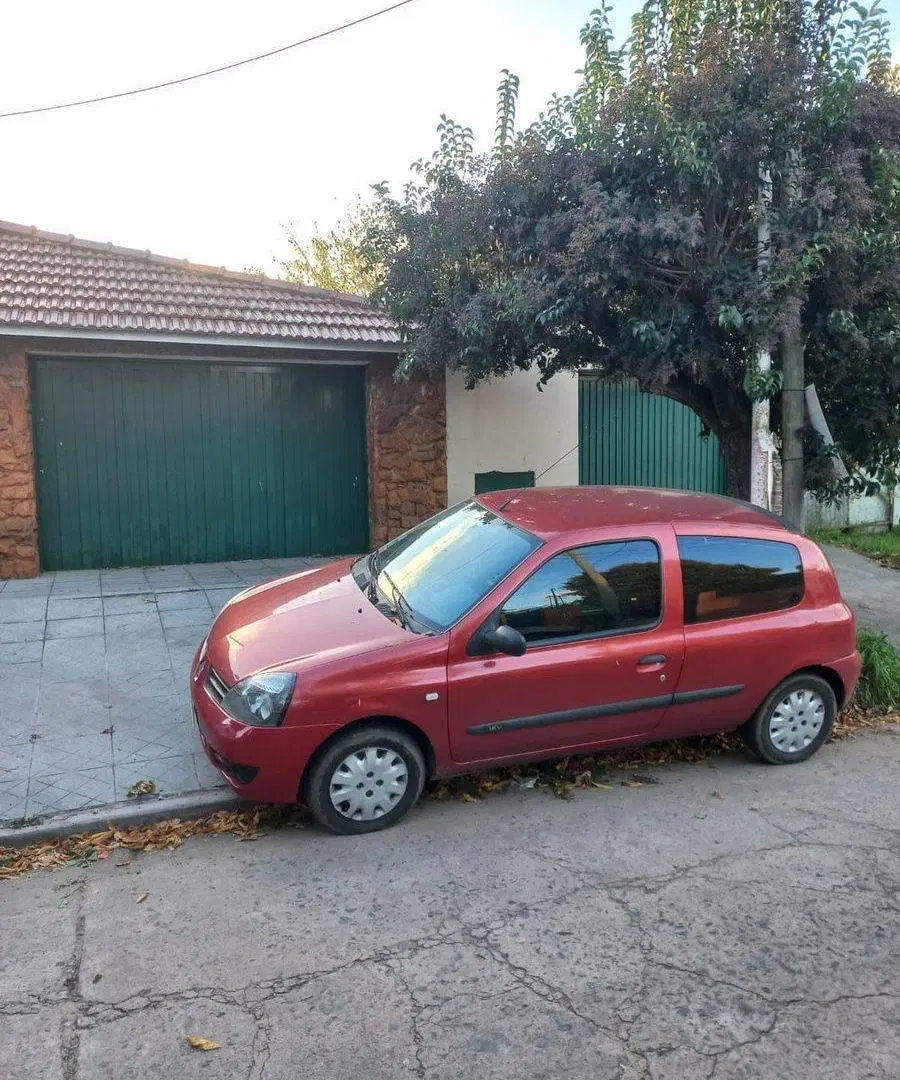 VENTA TERRENO CON   DEPOSITO EN TAPIALES 4